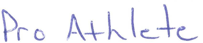 Player Q&A | Mother's Day Edition with Pat Wheeler