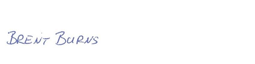 Player Q&A: Mother's Day Edition with Gaby Burns