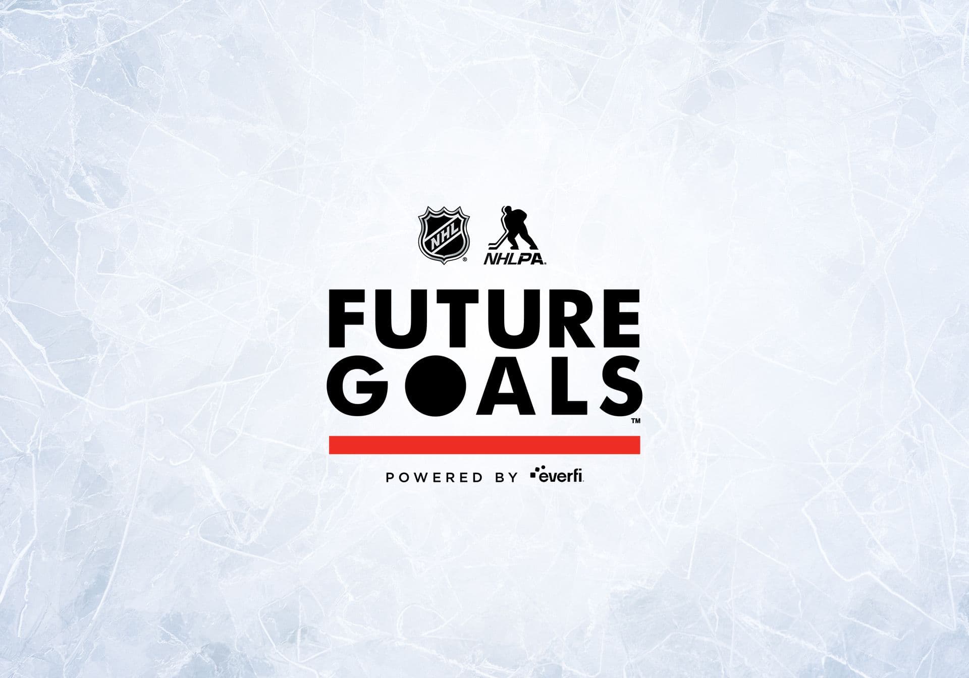 Future Goals | Powered by everfi
