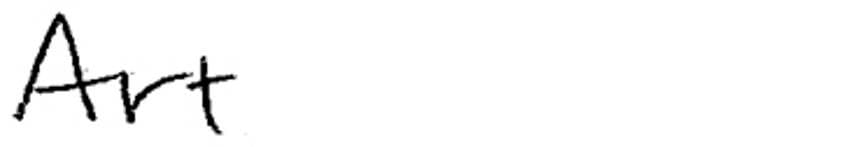 Player Q&A | Paul Cotter