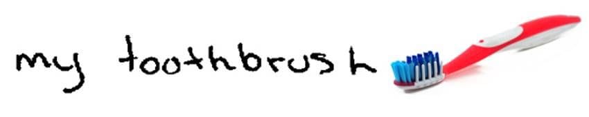 Visa Presents: Player Q&A with Jordan Eberle