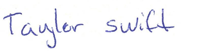 Visa Presents: Player Q&A with Nicklas Backstrom