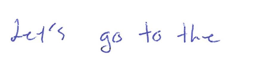 Visa Presents: Player Q&A with Tuukka Rask