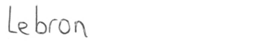 Player Q&A | Roman Josi