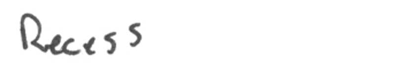 Player Q&A | Jordan Eberle