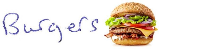 Visa Presents: Player Q&A with Max Domi