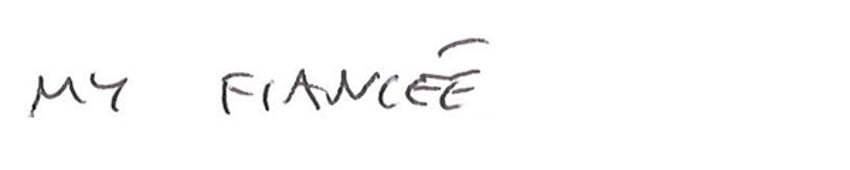 Visa Presents: Player Q&A with Mikael Backlund