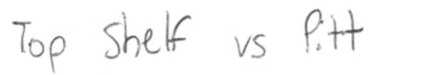 Player Q&A | Jack Hughes