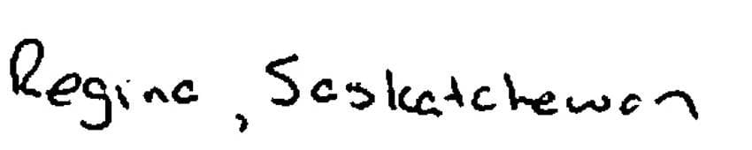 Visa Presents: Player Q&A with Jordan Eberle