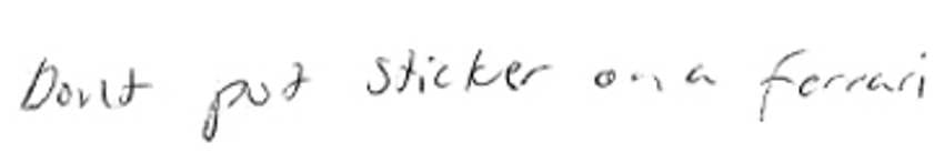 Player Q&A | Hampus Lindholm