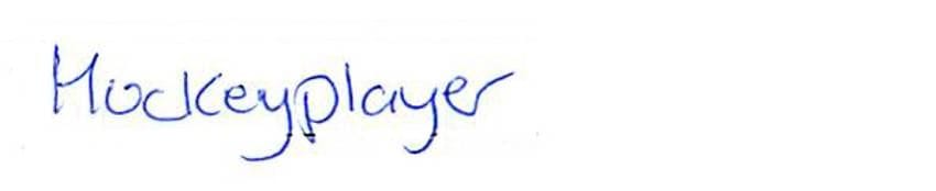 Player Q&A | Leo Komarov