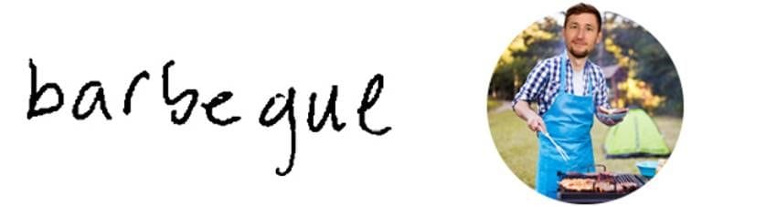 Visa Presents: Player Q&A with Melker Karlsson