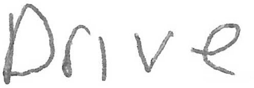 Player Q&A | Cam Atkinson