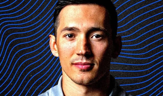 Player Q&A | Jared Spurgeon