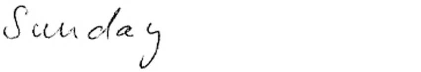 Player Q&A | Karel Vejmelka