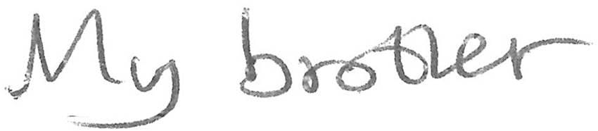 Player Q&A | Rickard Rakell