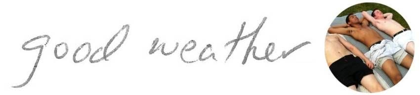 Player Q&A | Seth Jones