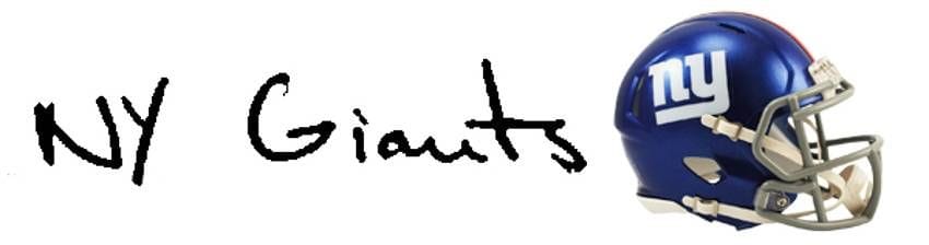 Player Q&A | Kevin Shattenkirk