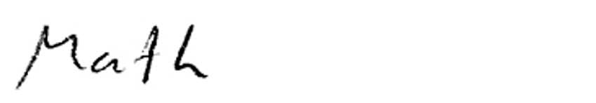 Player Q&A | Kevin Fiala