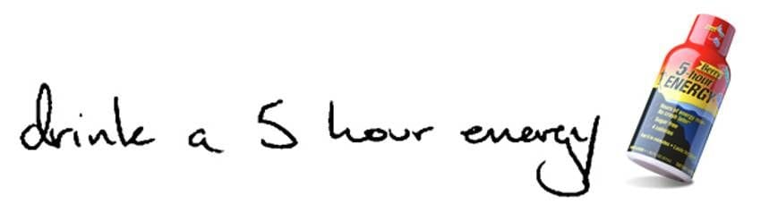 Player Q&A | Kevin Shattenkirk