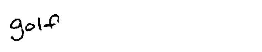 Visa Presents: Player Q&A with Jordan Eberle