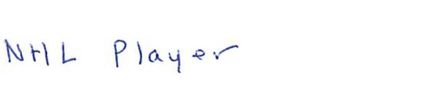 Visa Presents: Q&A with Jonathan Drouin