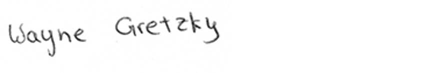 Player Q&A | Tim Stützle