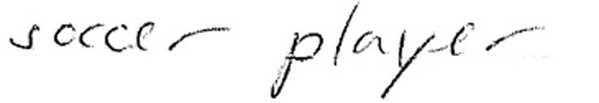 Player Q&A | Hampus Lindholm