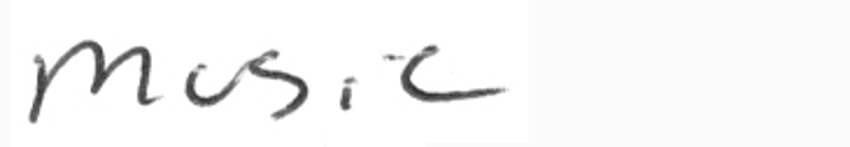 Player Q&A | Zach Werenski