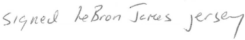 Player Q&A | Seth Jones