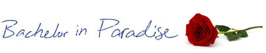 Visa Presents: Player Q&A with Seth Jones