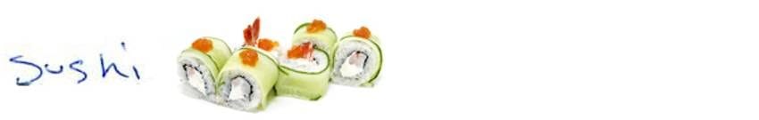 Player Q&A | Scott Mayfield