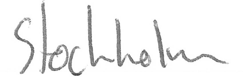 Player Q&A | William Nylander