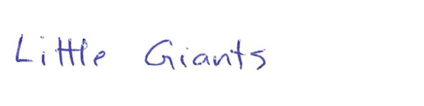 Visa Presents: Player Q&A with Martin Jones