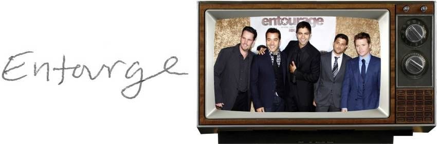 Player Q&A | Cam Atkinson