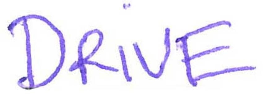 Player Q&A | P.K. Subban