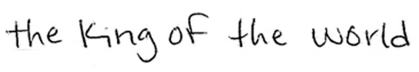 Player Q&A | Paul Cotter