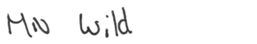 Player Q&A | Jared Spurgeon