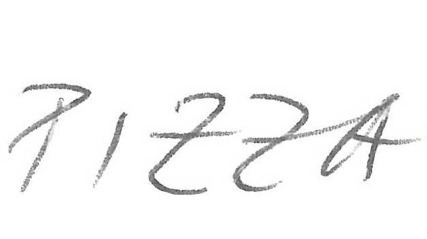 Player Q&A | Jan Rutta