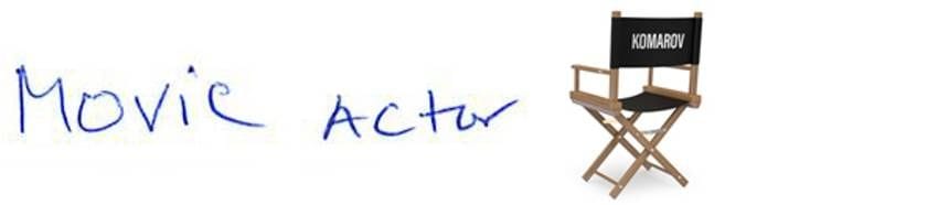 Player Q&A | Leo Komarov