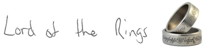 Visa Presents: Player Q&A with Henrik Sedin