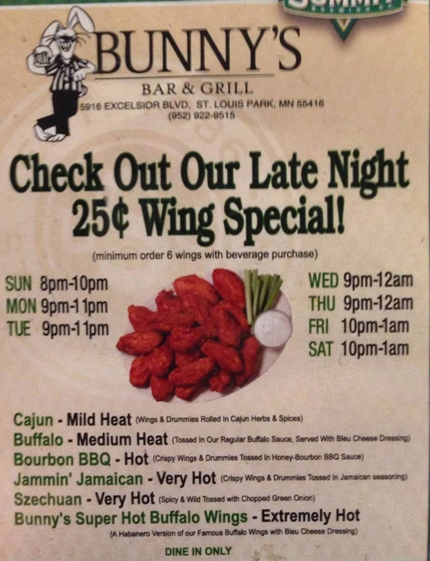 Anders Lee: Winging it in Edina