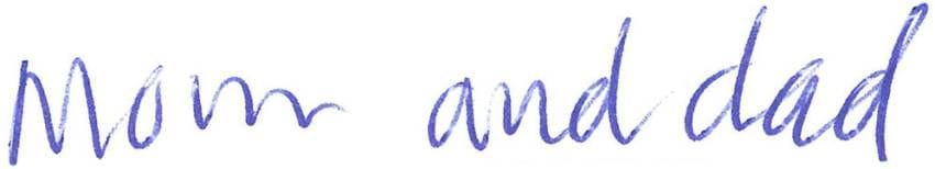 Player Q&A | Elias Lindolm