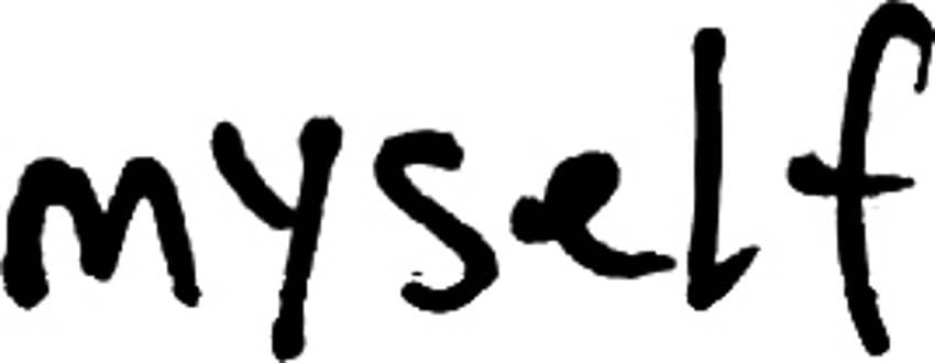 Player Q&A | Lian Bichsel