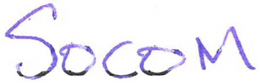 Player Q&A | P.K. Subban