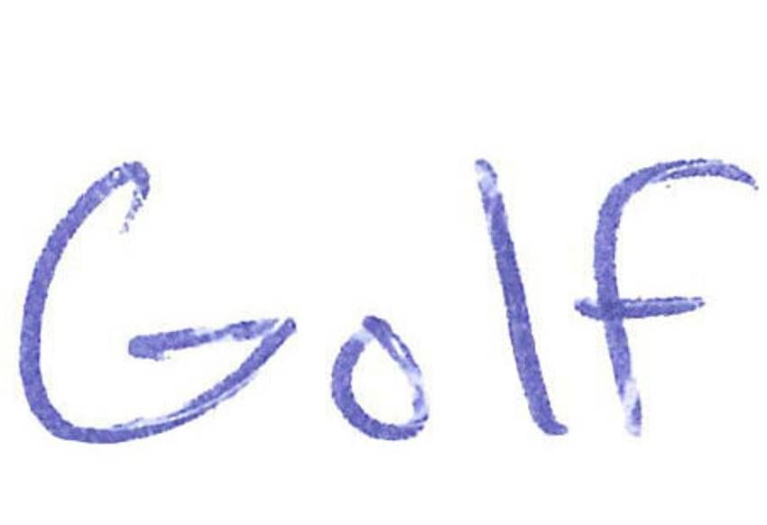 Player Q&A | Mother's Day Edition with Pat Wheeler