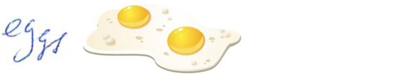 Player Q&A | Jonathan Toews