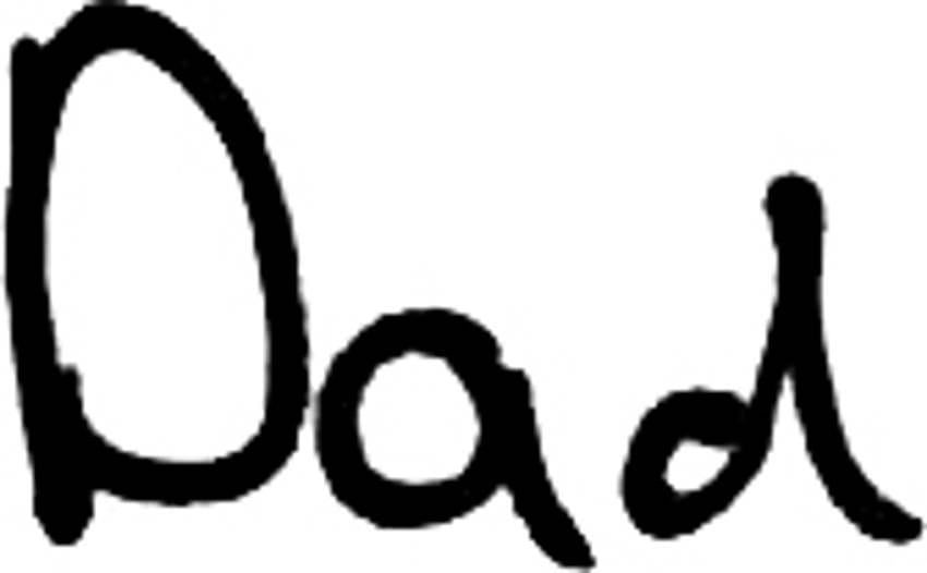 Player Q&A | Lian Bichsel