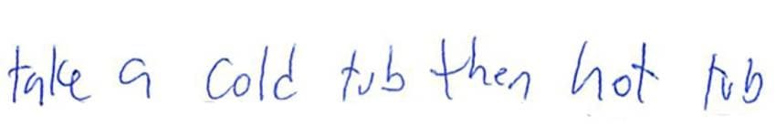 PLAYER Q&A | TYLER SEGUIN