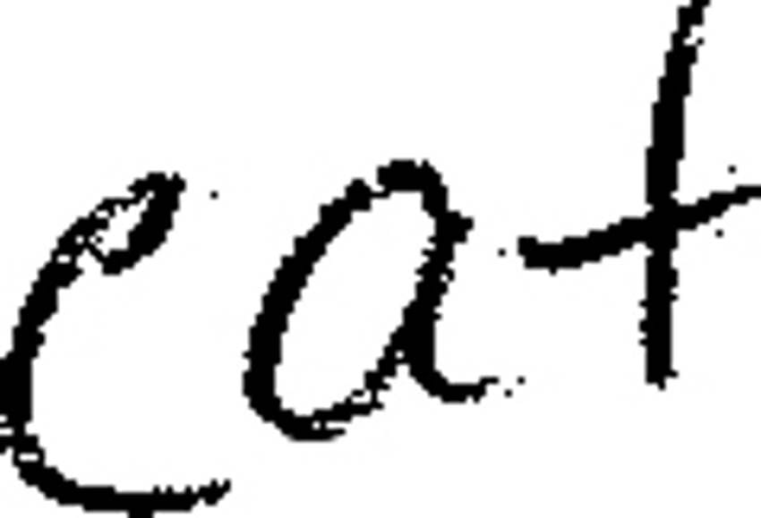 Player Q&A | Owen Tippett